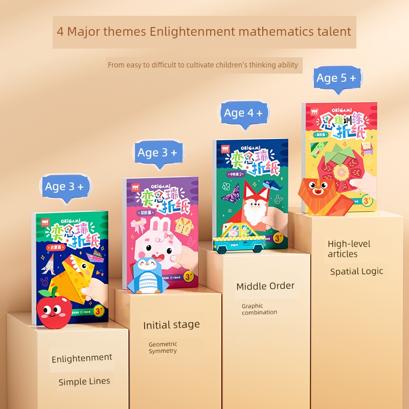 S040329c324a84d1080a7861677953ce3C