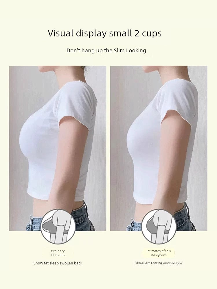 S040349920bd44650b6010936e7fe4dd2F