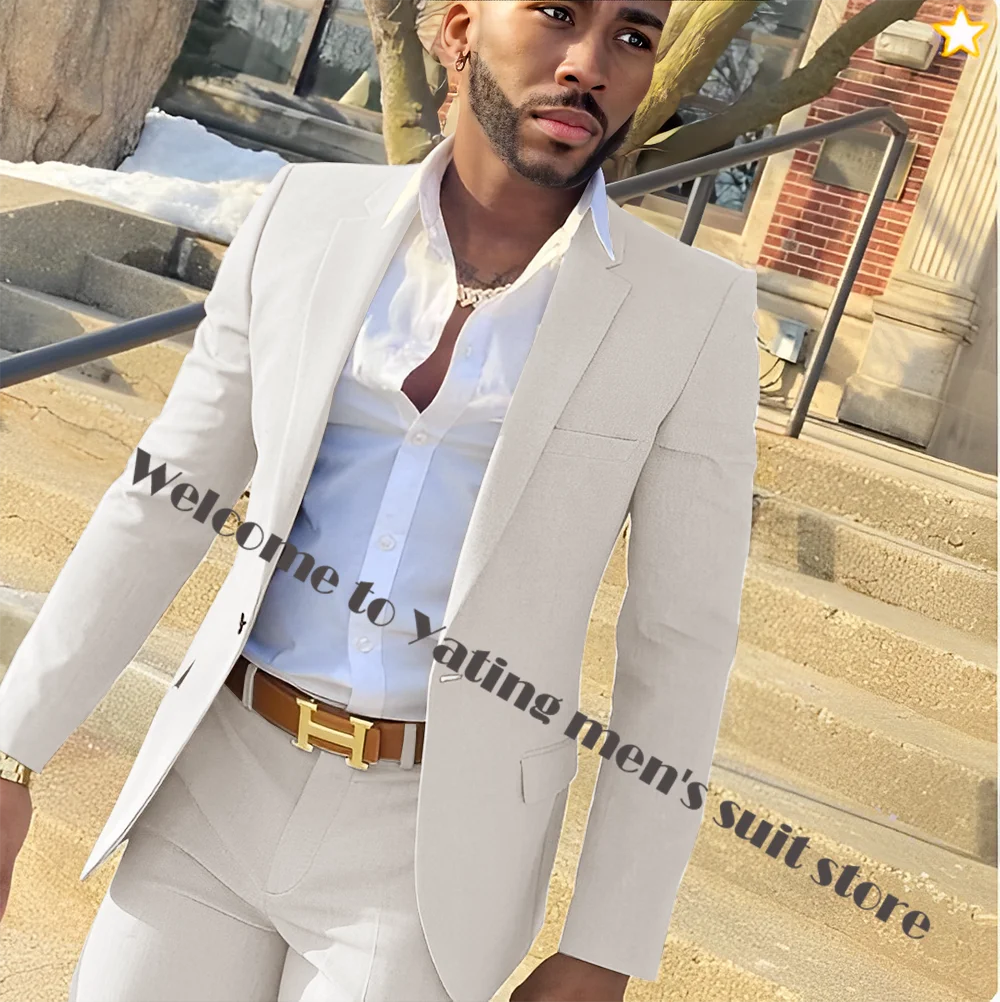 S040c17a77e6e406cb5354087416a8298X