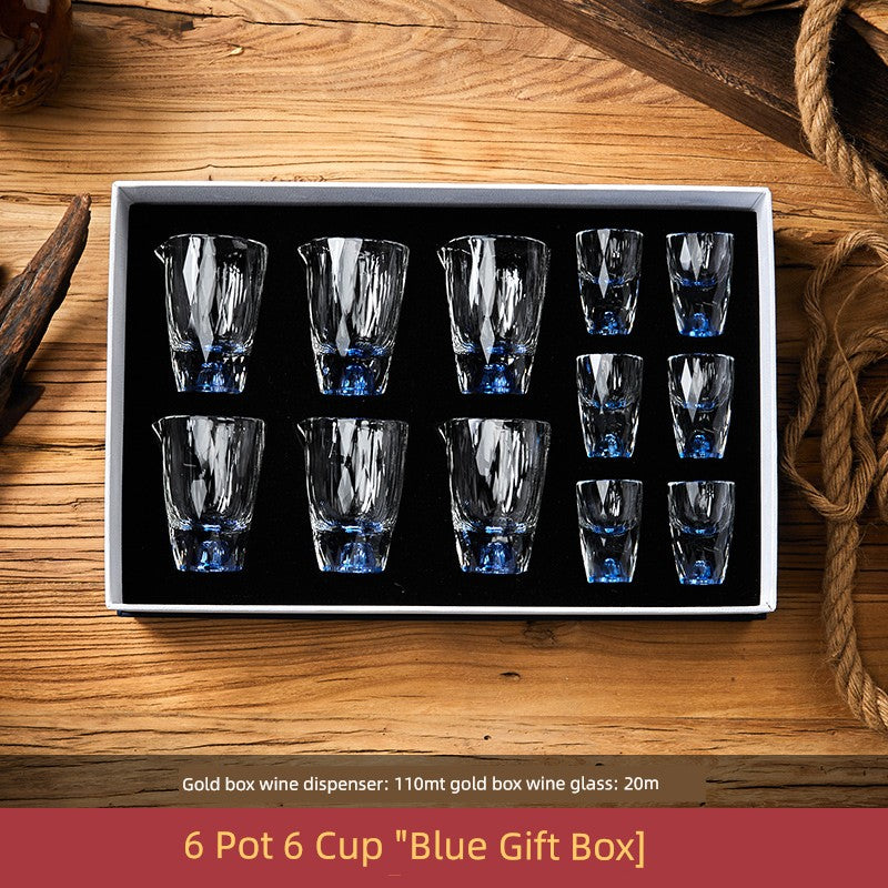 S040c916f1fd644beb69da1cefd5a3b54n