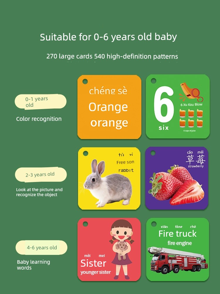 S0414bef69dff4911b4bb8be7c7a9cca1v