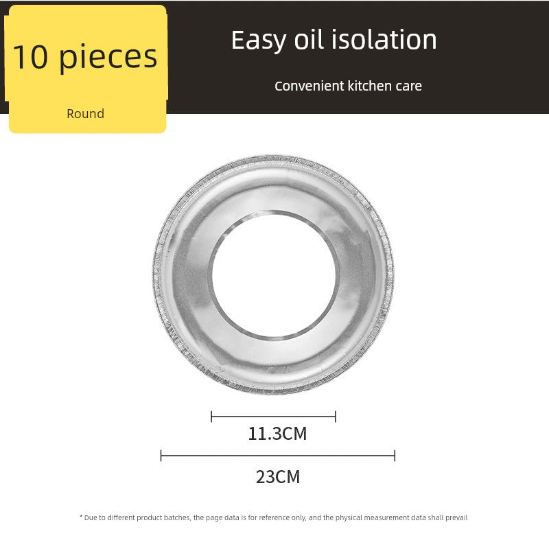 S0419d583fa5848f5a6855b36b11aa84eO