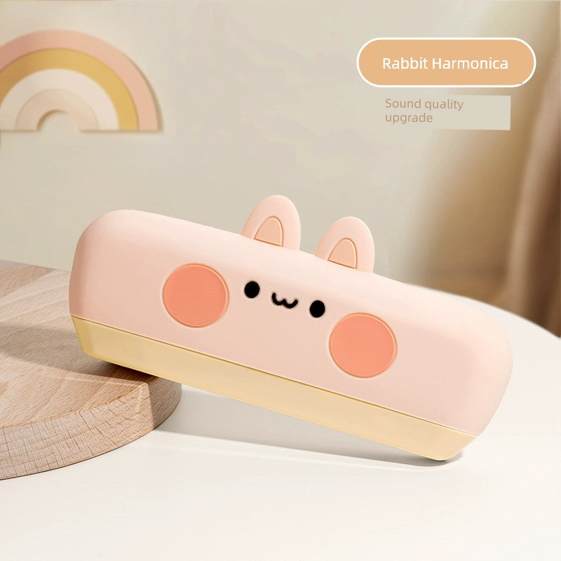 S0422155919a74622a6ebf3d281404b85l