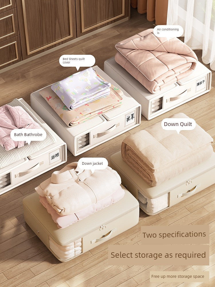 S042ab2741bfa410a8661533a459e3b976