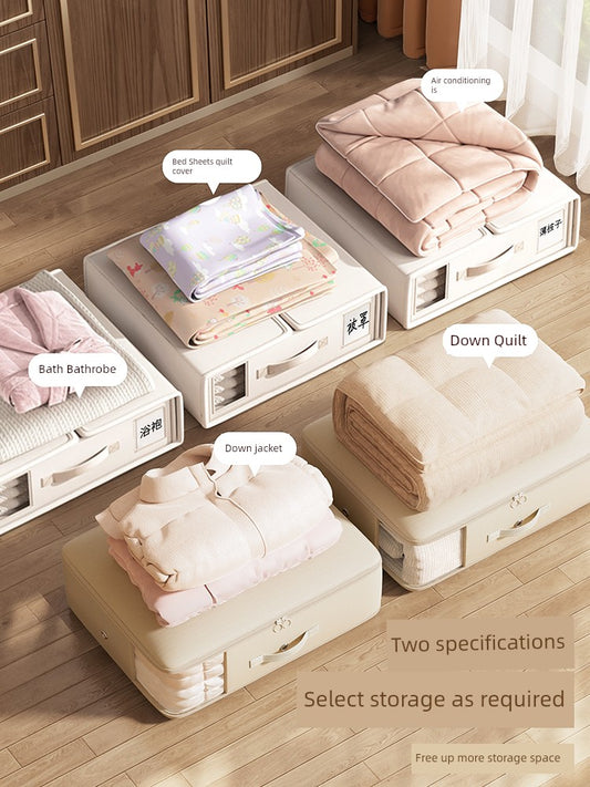 S042ab2741bfa410a8661533a459e3b976