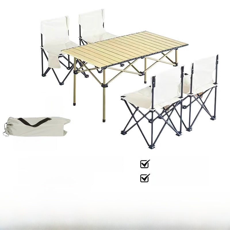 S04577440a9614052999cb4de0bcd7530k