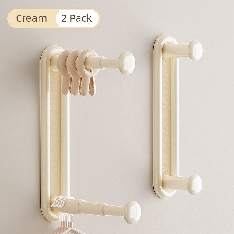 S0457e9292da0446a9e1c677c2c9280bbZ