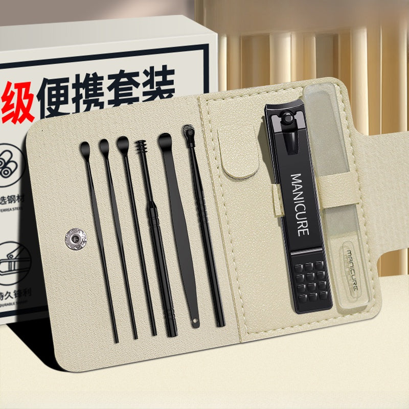 S0459b530abd54c3b8eef18ec42e58c68i