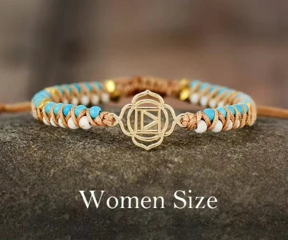 S045bdeabae6144c99e1042acf0c88bfdI