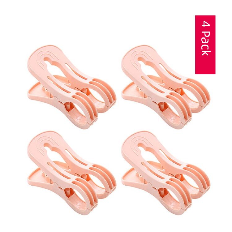 S0468a838fd7d4216b802bc6d41ca78651