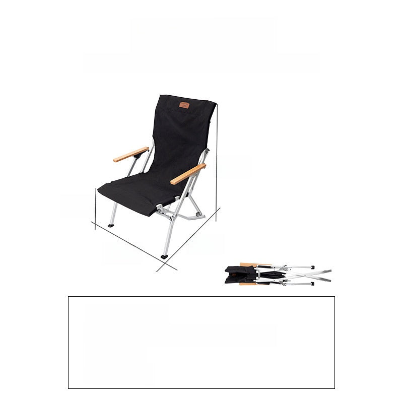 S046a8380407241939e6b583d1100f150t