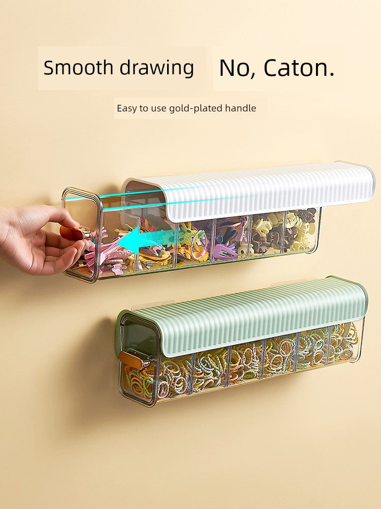 S046b4132a5294f868141a14b95786c6fo