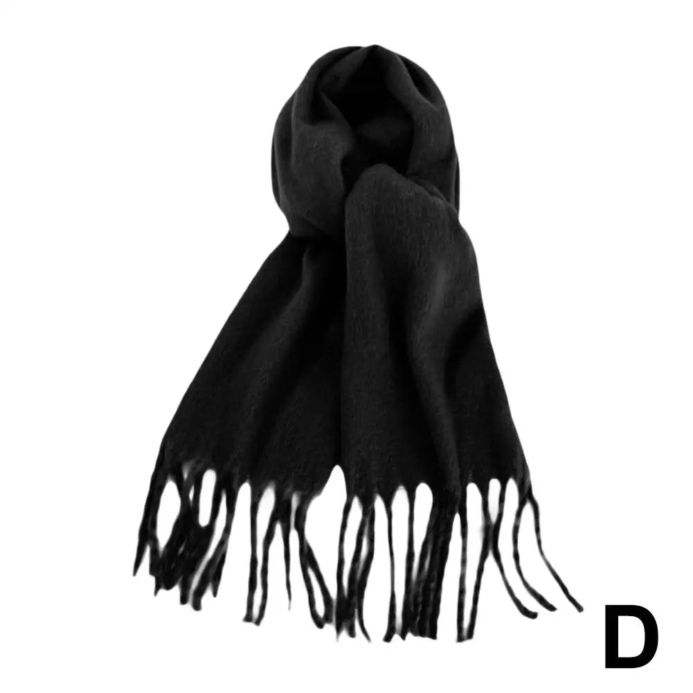 S04790e6bec1043289fff24f27d66eb15V