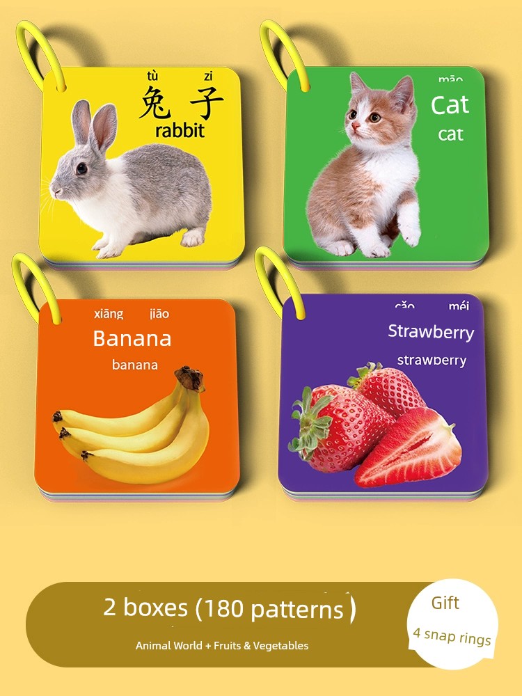 S047ca8d93680430b885f466a36c6b368y