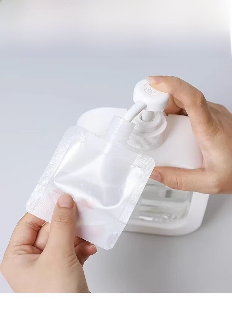 S047ef9172d164a94a98f496edfc73487b