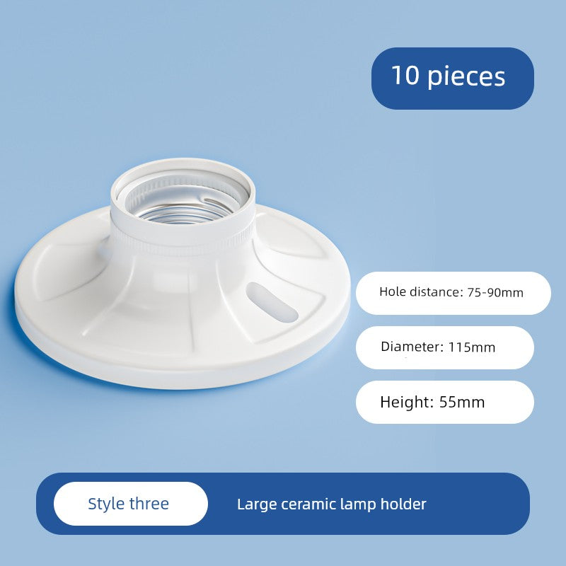 S0486f4d637504db4902065015a45245cm