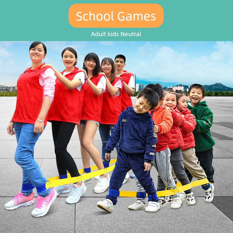 S048fa4aa04714ba8b4a0e931ff857ad3P