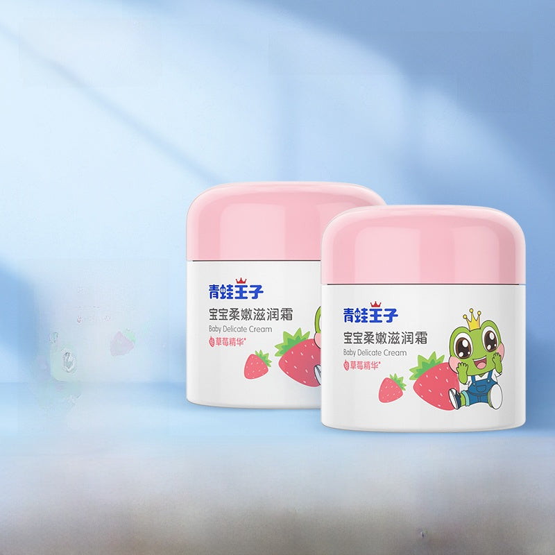 S04925a90f0364c39b31f0f555fb4fcdaH