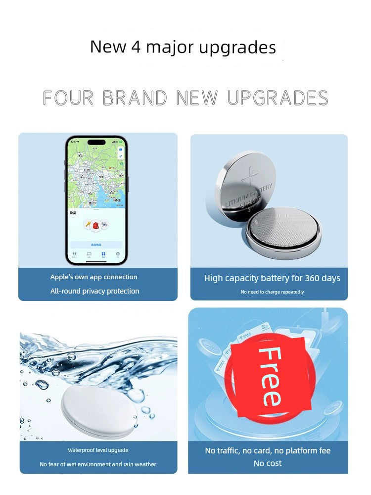 S049e88477e3749188c55626c101c2213F