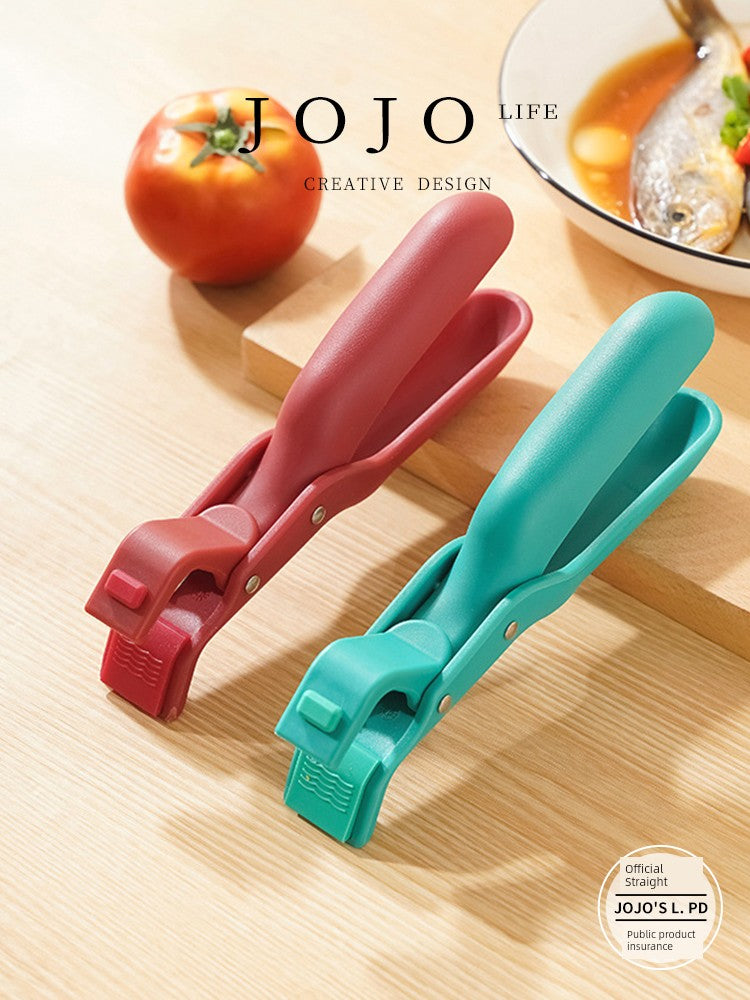 S04a0036b3c57460ba01a34135c40fabcZ