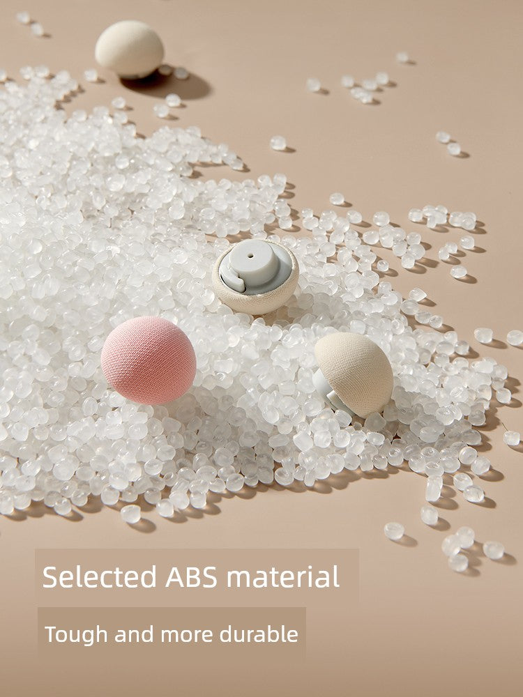 S04a2429f274949f5a013a875769a1041W