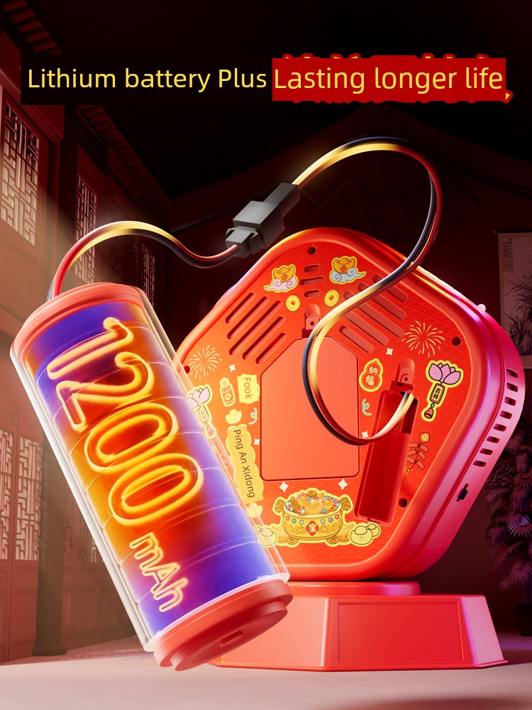 S04a46fe80489415c90f7d08aa0112a17Y