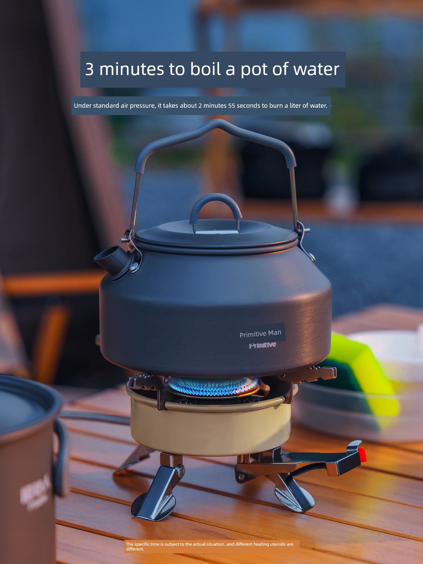 S04a572736cb44995aaf0032f12248fa72