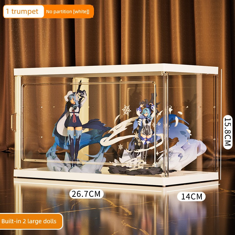 S04b11ea0f7584c62a985f3392cfea1cbU