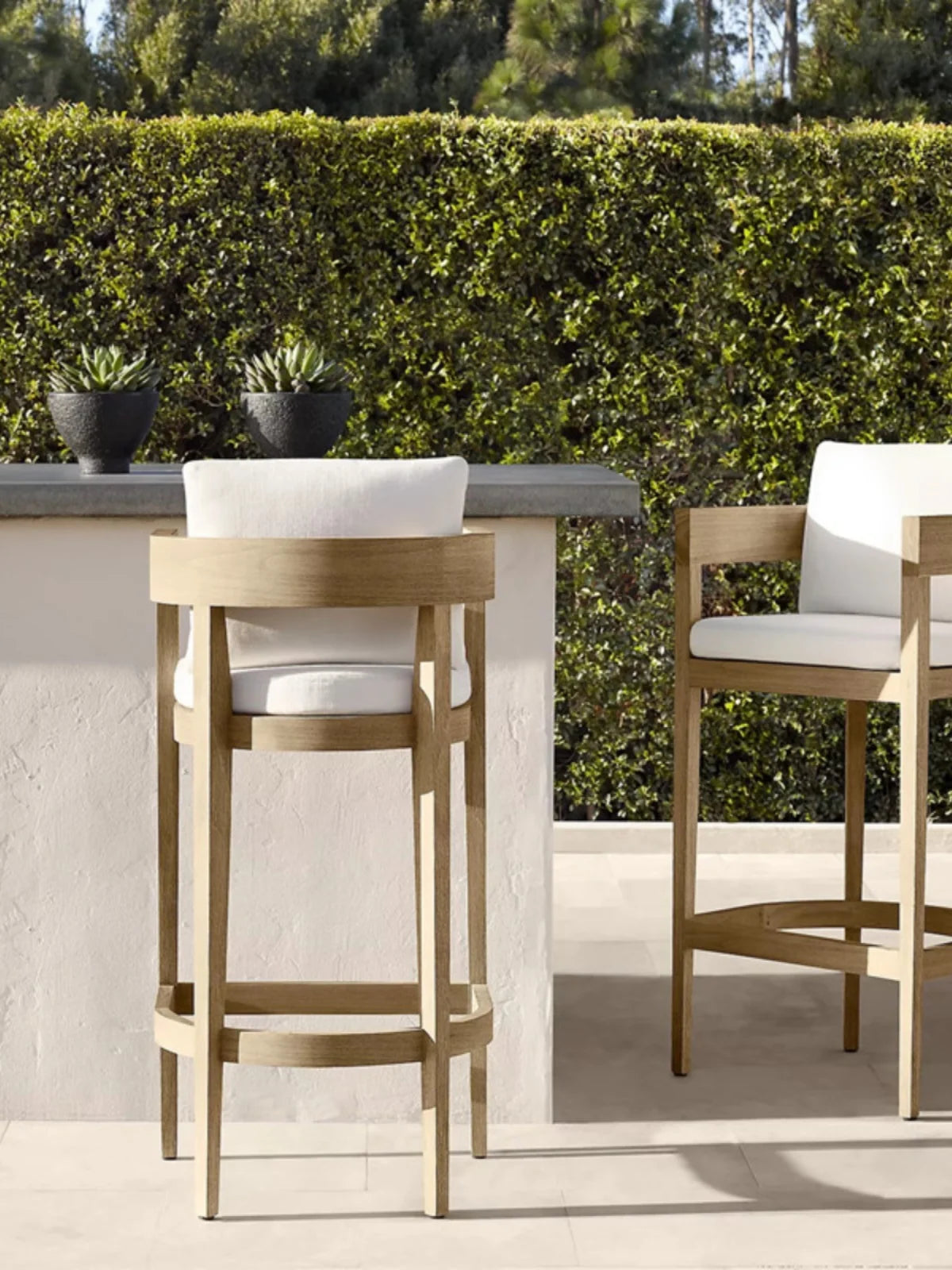 S04c6a95ce67145558d1034765b57e627C