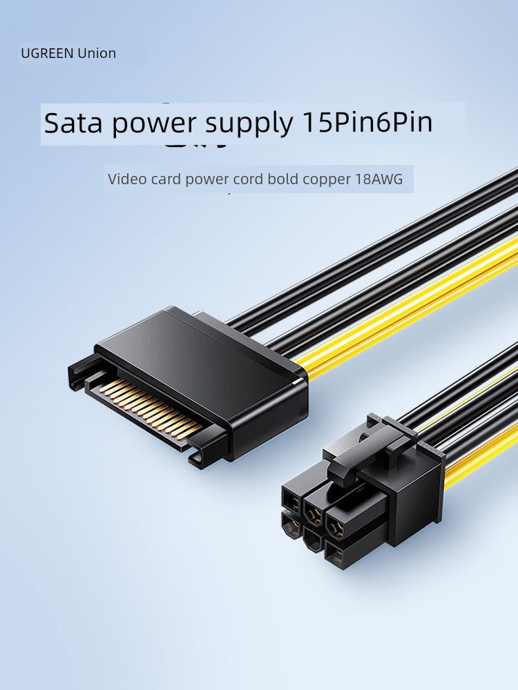 S04c8f341520f4bb8a0acf2a7cba20b76x