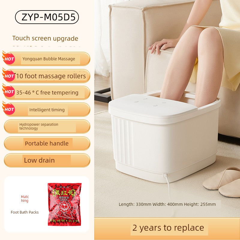 S04e44e50151e4be8bbf5271e8541d99ao