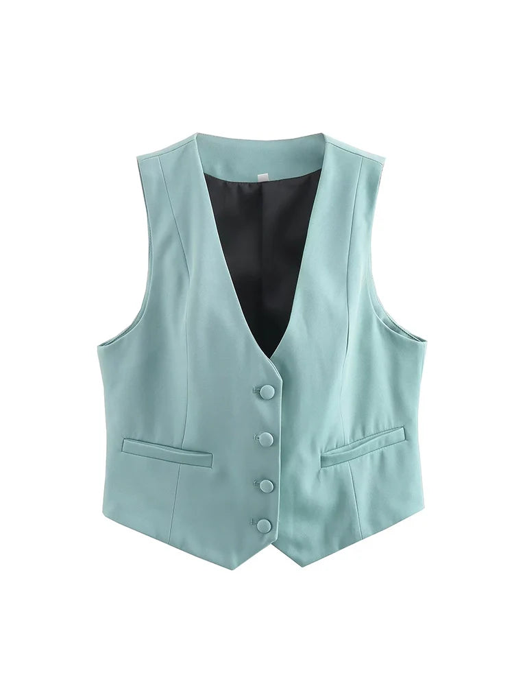 S04f41c1181dd44eabf50f512617f1b83b