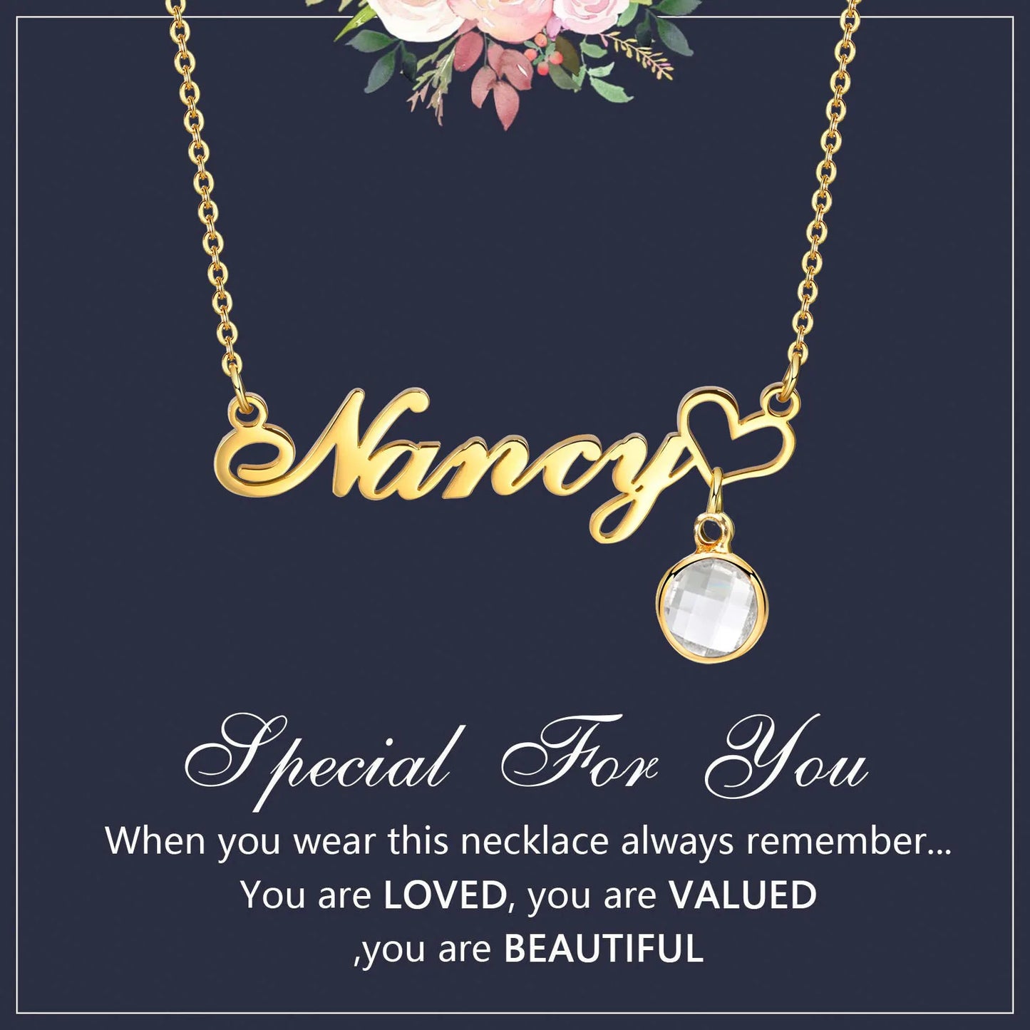 S04f641ae122043608f060730092904941