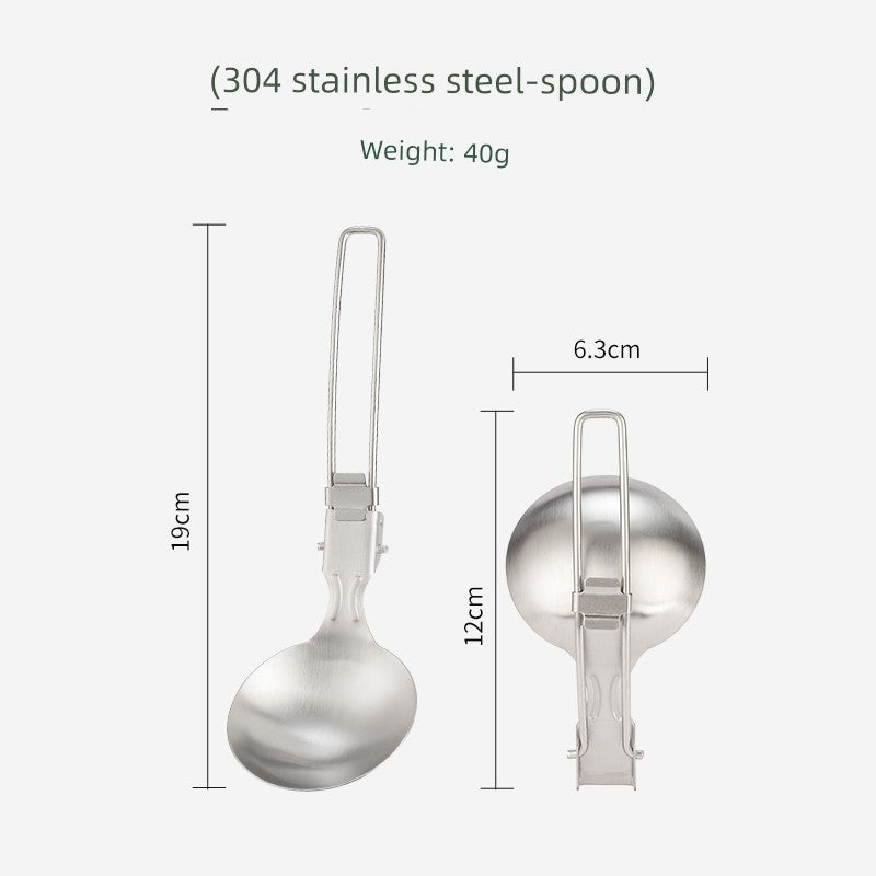 S05040f2b9fd94f10a8b688594b97bf41S