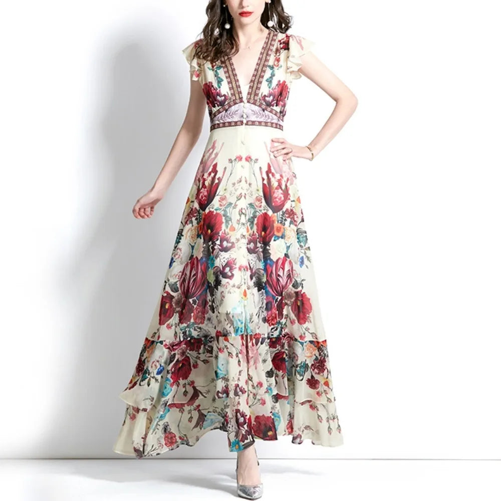 S0507b88bfe824be798c77e62a6a3f1f5s