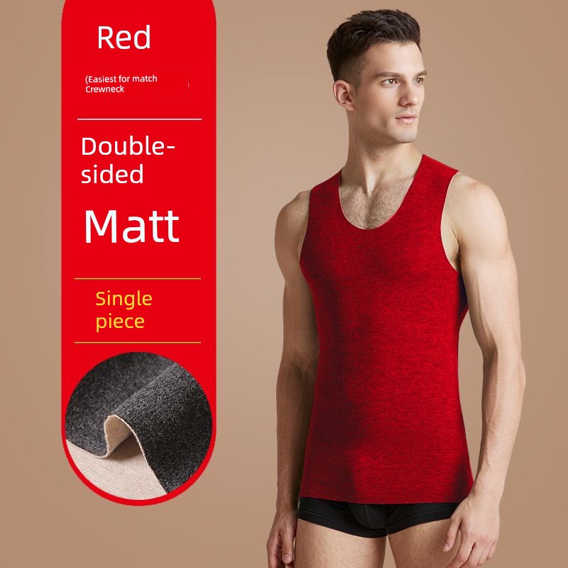 S050fe0ebc120465d8319ae391c4978a1C