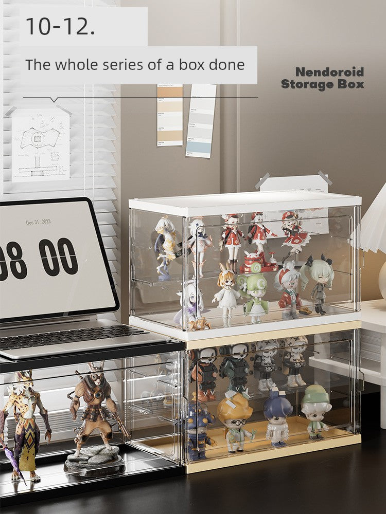 S0511db87236a4e41b1d15cd04b367c3ej