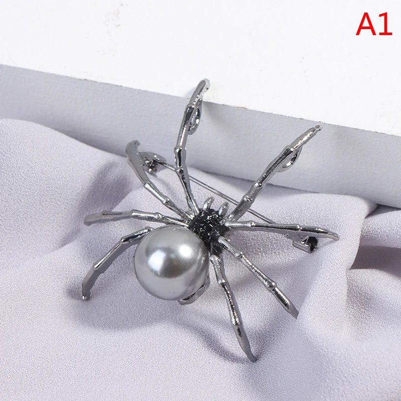 S051843f00c664187ae3409759137b7a96