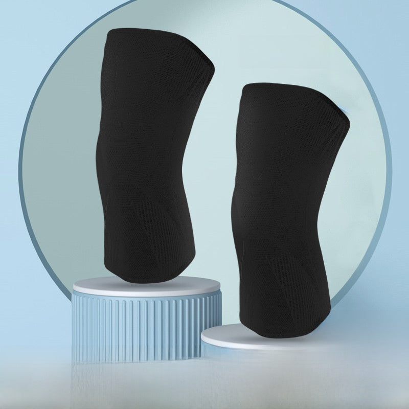 S051c1563c386431e912952bb260d1360u