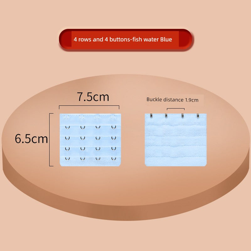 S051d19b56def456db530ff8bbc254eb61