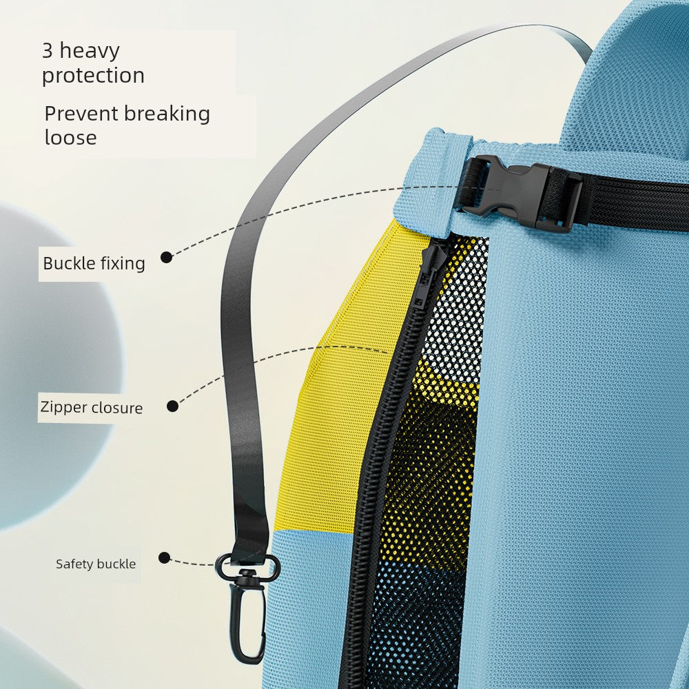 S051e354b7b754d72b9b7f8f6010b6584G