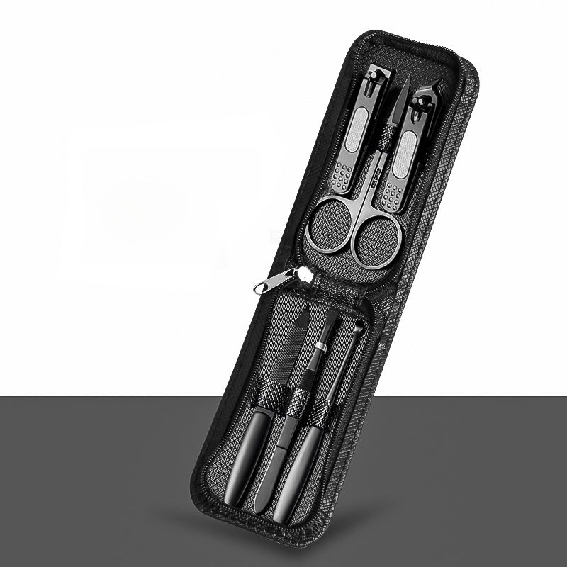 S051f2270b99544fa8ae22b1c9518d6efq