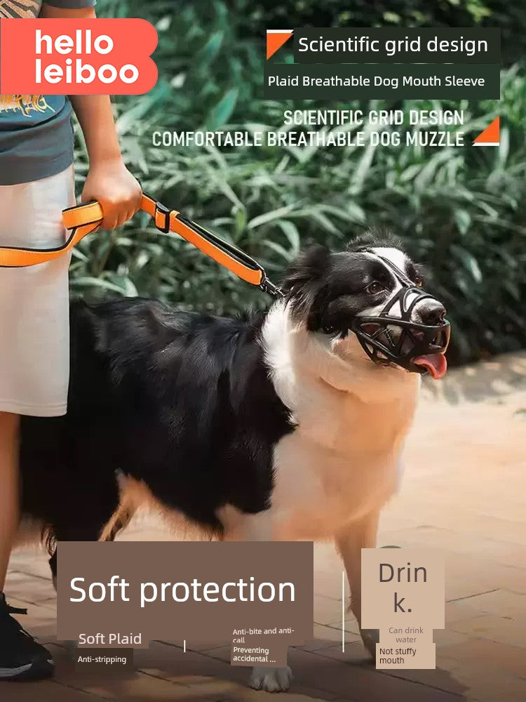 S05218e338876479f8a02217bcf8419dfX