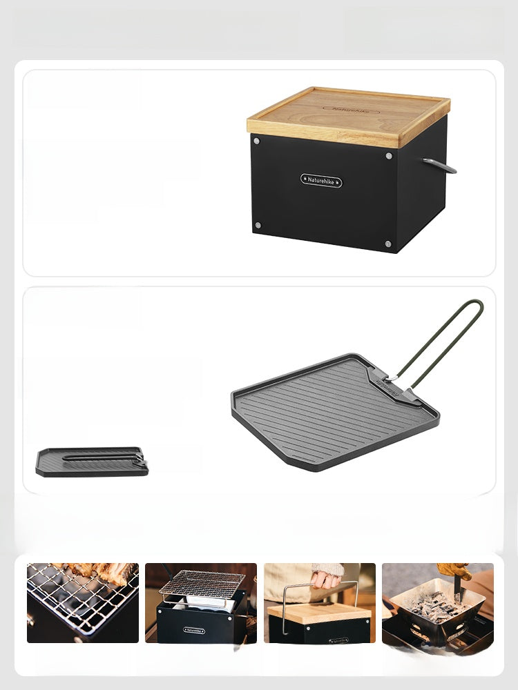 S052361967d2b4ed392c190e0c95c8bbcm