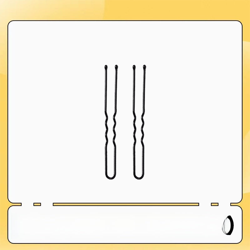 S0529154dd8aa48fba846e661f49181d6S