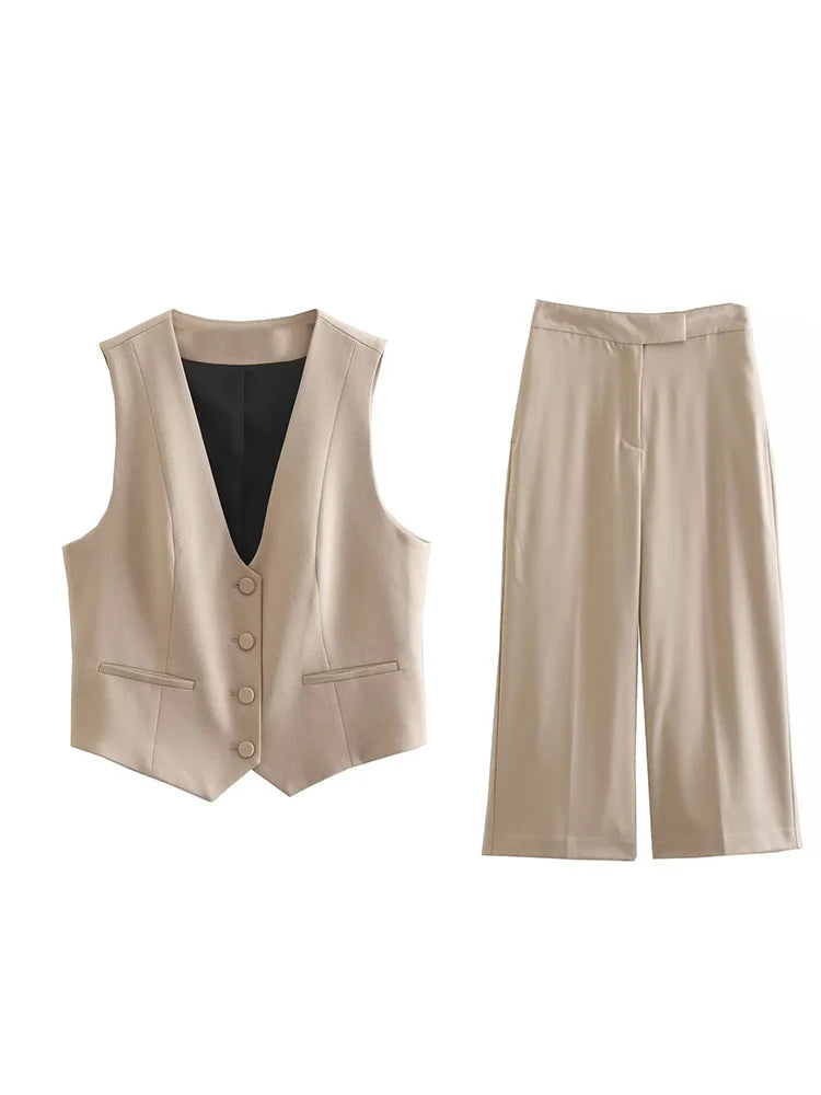 S052c2bdca3264a32a49ab67fa7747cb30