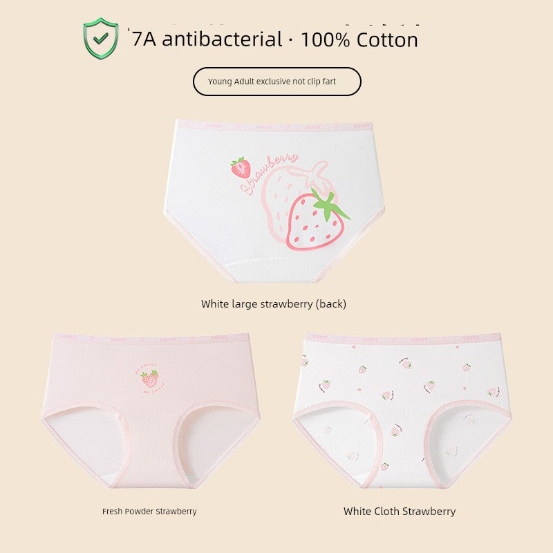 S0534f4bc76b64a04af4c213fe9414edaO