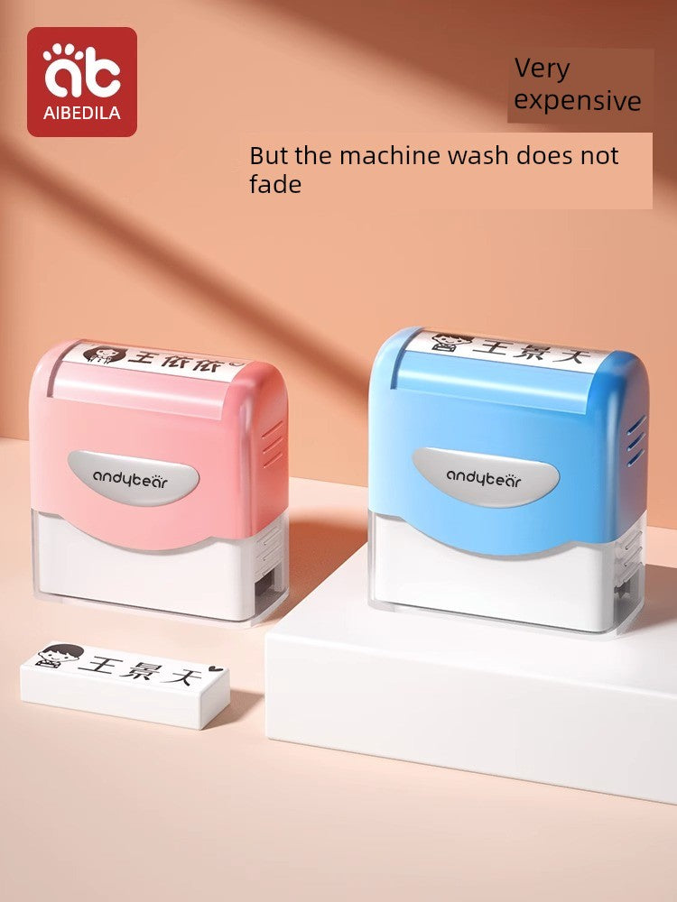 S053611ef0eb14614a484ba73f3eab466c