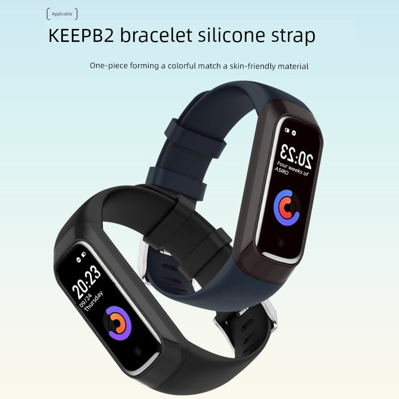 S053720c26b2648afb9fd56831cb28215Q