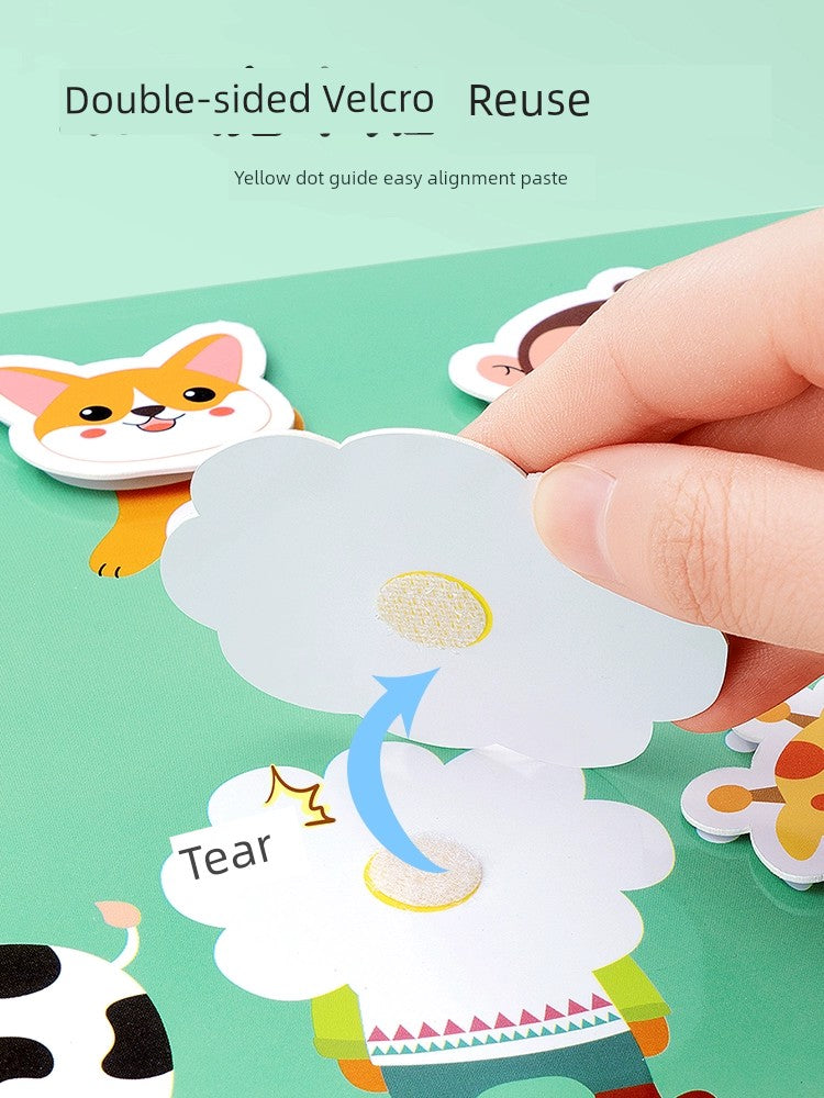 S05523e9cfd1049238ee7959d616a25abP